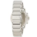 Tommy Hilfiger Watch for Men 1791360 - Image 4