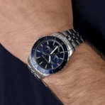 Michael Kors Watch For Men MK7153 - Image 10