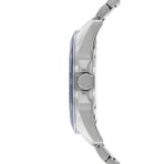 Tommy Hilfiger watch for men 1791366 - Image 4
