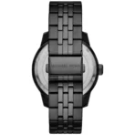 Michael Kors Watch For Men MK7157 - Image 7