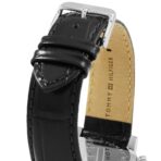 Tommy Hilfiger watch for Men 1791401 - Image 4