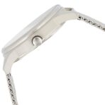 Tommy Hilfiger watch for Men 1791415 - Image 4