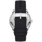 Michael Kors Watch For Men MK7160 - Image 7