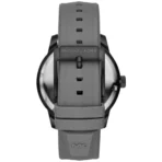 Michael Kors Watch For Men MK7164 - Image 5