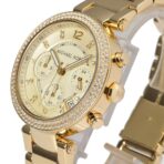 Michael Kors Watch For Women MK5354 - Image 5