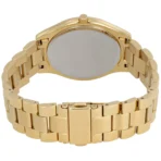 Michael Kors Watch For Women MK3179 - Image 16