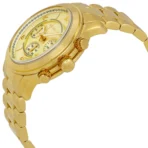 Michael Kors Watch For Men MK8077 - Image 10