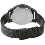 Tommy Hilfiger watch for Men 1791420 - Image 4