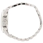 Michael Kors Watch For Men MK8086 - Image 9