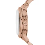 Michael Kors Watch For Men MK8096 - Image 9