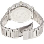 Tommy Hilfiger watch for men 1791422 - Image 4