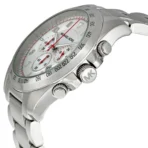 Michael Kors Watch For Men MK8131 - Image 4