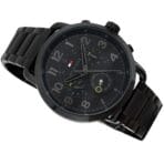 Tommy Hilfiger watch for men 1791423 - Image 6