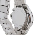Michael Kors Watch For Men MK8140 - Image 4