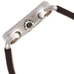 Tommy Hilfiger watch for men 1791424 - Image 4