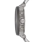 Michael Kors Watch For Men MK8151 - Image 4