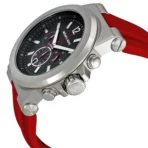 Michael Kors Watch For Men MK8169 - Image 9