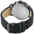 Tommy Hilfiger watch for men 1791426 - Image 4