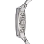 Michael Kors Watch For Men MK8171 - Image 4