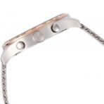 Tommy Hilfiger watch for men 1791466 - Image 4