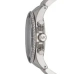 Michael Kors Watch For Men MK8174 - Image 4