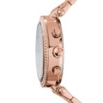 Michael Kors Watch For Women MK5491 - Image 6