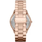 Michael Kors Watch For Women MK3181 - Image 11