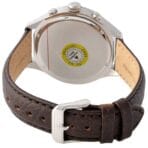 Tommy Hilfiger watch for men 1791467 - Image 4