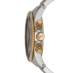Michael Kors Watch For Men MK8175 - Image 4