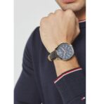 Tommy Hilfiger watch for men 1791468 - Image 4