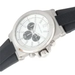 Michael Kors Watch For Men MK8183 - Image 6