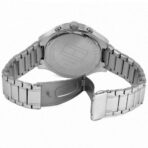 Tommy Hilfiger watch for Men 1791469 - Image 4