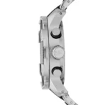 Michael Kors Watch For Men MK8199 - Image 4