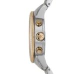 Michael Kors Watch For Men MK8238 - Image 7