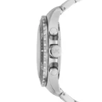 Michael Kors Watch For Men MK8256 - Image 9