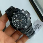 Michael Kors Watch For Men MK8257 - Image 5