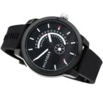 Tommy Hilfiger Watch For Men 1791483 - Image 4