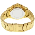 Michael Kors Watch For Men MK8267 - Image 4