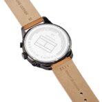 Tommy Hilfiger Watch For Men 1791486 - Image 7