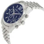 Michael Kors Watch For Men MK8280 - Image 11