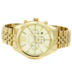 Michael Kors Watch For Men MK8281 - Image 13