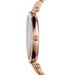 Michael Kors Watch For Women MK3192 - Image 10