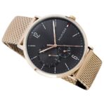 Tommy Hilfiger watch for Men 1791506 - Image 4