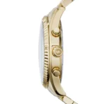 Michael Kors Watch For Men MK8286 - Image 10