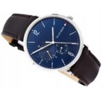 Tommy Hilfiger watch for Men 1791508 - Image 4