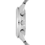 Michael Kors Watch For Men MK8290 - Image 4