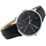 Tommy Hilfiger watch for Men 1791509 - Image 4