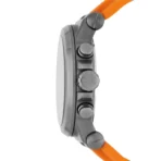 Michael Kors Watch For Men MK8296 - Image 9