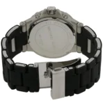 Michael Kors Watch For Men MK8298 - Image 4