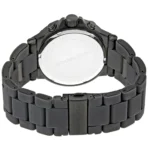 Michael Kors Watch For Men MK8299 - Image 4